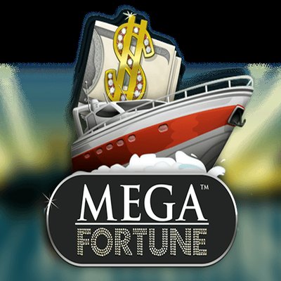 Mega Fortune
