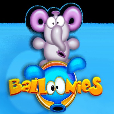 Balloonies