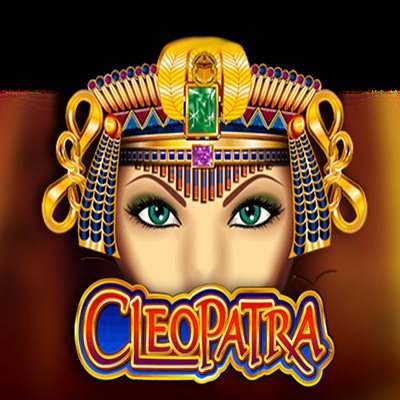 Cleopatra