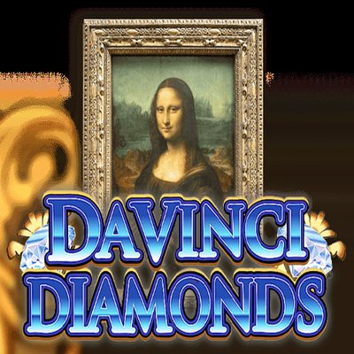 Da Vinci Diamonds