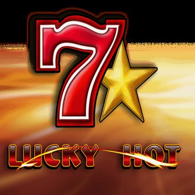 Lucky Hot