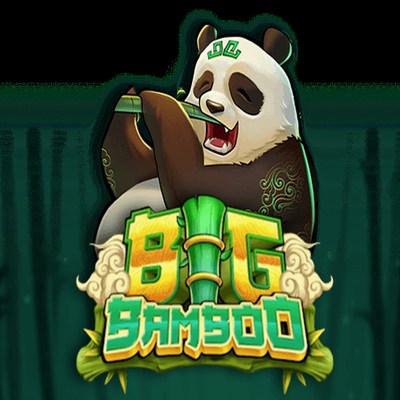 Big Bamboo
