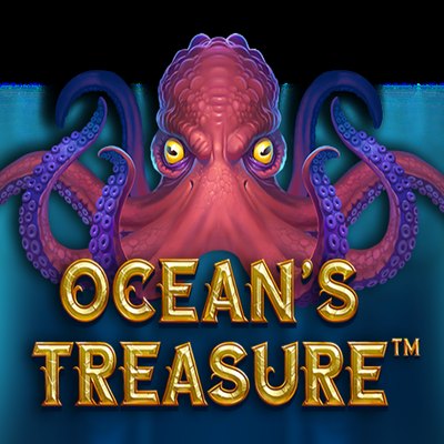 Ocean's Treasure