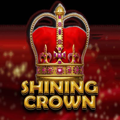 Shining Crown